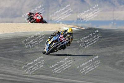 media/Apr-18-2025-CVMA Friday Practice (Fri) [[88baa45499]]/Racer 1/Session 2 (Turns 9 and 8)/